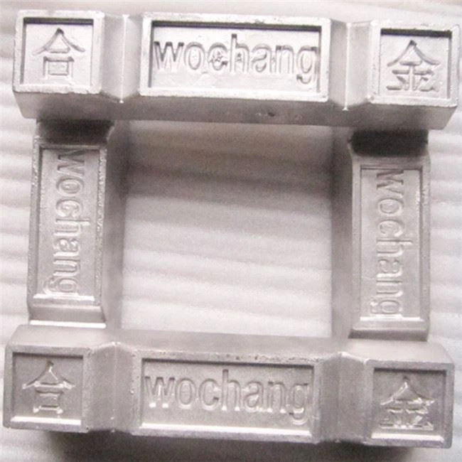 Wood's metal